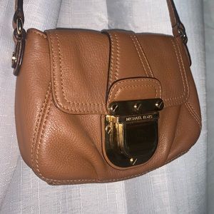 Michael Kors Cross Body